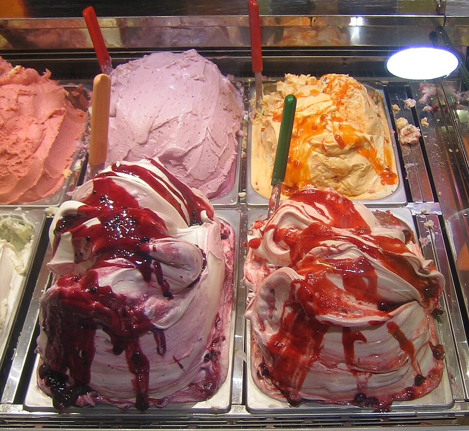 Giolitti 1/3