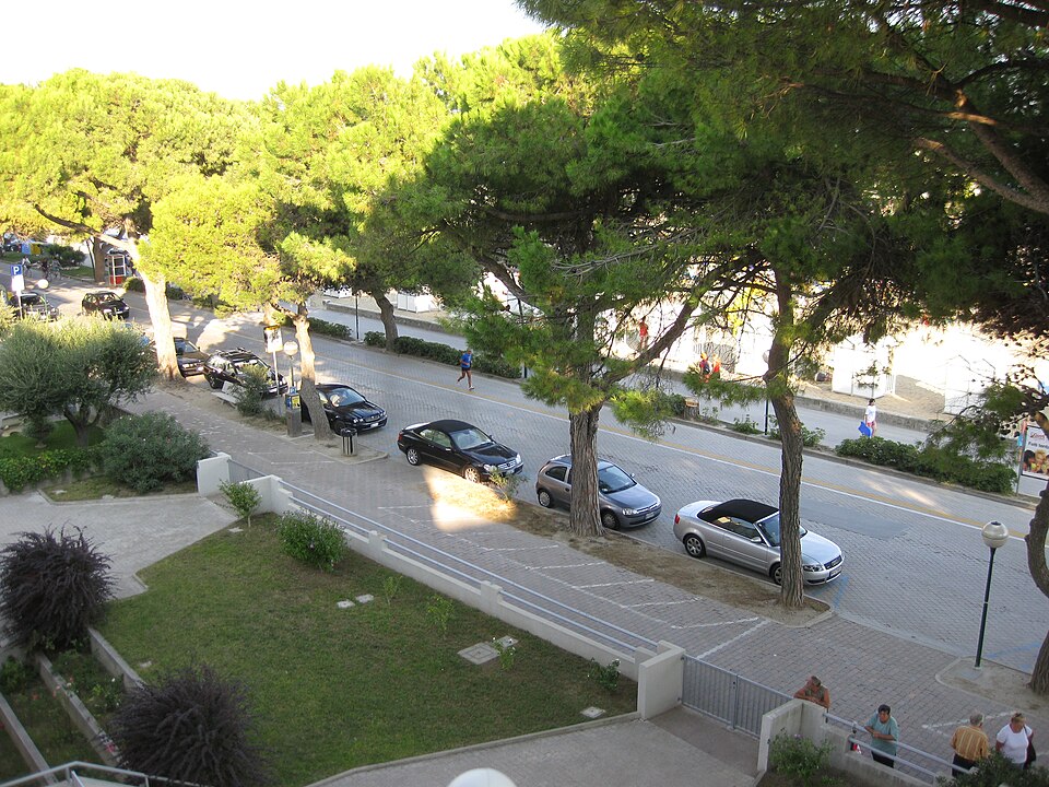 Freni e Frizioni 2/3