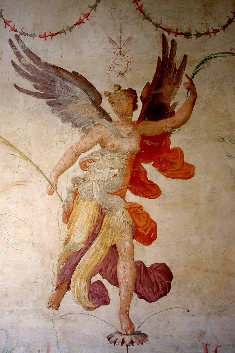 Castel Sant'Angelo 2/3