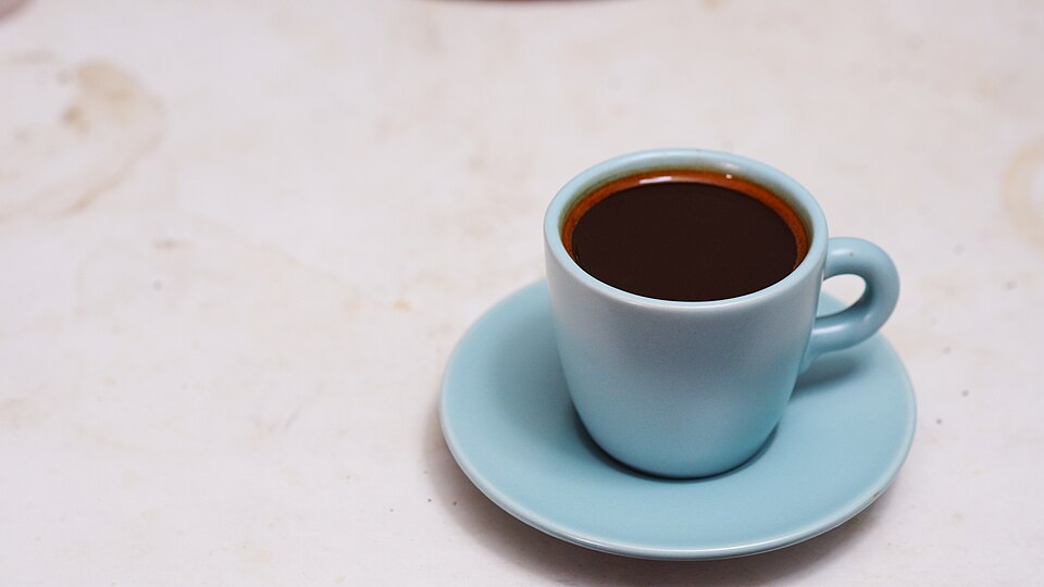 Sant'Eustachio Il Caffè 3/3
